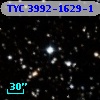TYC 3992-1629-1