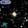 BD-17  2277