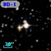 BD-17  2299