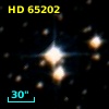 HD  65202