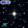 BD-17  2272