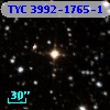 TYC 3992-1765-1