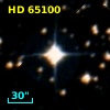 HD  65100
