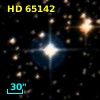 HD  65142