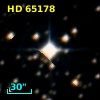 HD  65178
