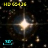 HD  65436