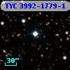 TYC 3992-1779-1
