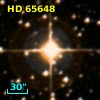 HD  65648