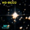 HD  66222