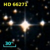 HD  66271