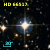 HD  66517