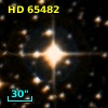 HD  65482