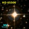 HD  65506