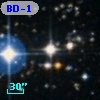 BD-19  2173