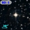 BD-19  2201