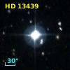 HD  13439