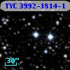 TYC 3992-1814-1