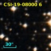 2MASS J08021588-1927343
