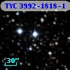 TYC 3992-1818-1