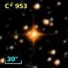 C*  953