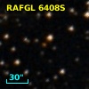 RAFGL 6408S