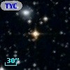 TYC 6003-1784-1