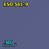 ESO 561-9