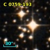 C 0759-193