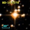 IRAS 07527-1848