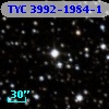 TYC 3992-1984-1