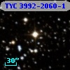 TYC 3992-2060-1