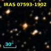 IRAS 07593-1902
