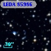 LEDA   85986