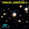 2MASX J08025611-1738421