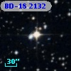 BD-18  2132