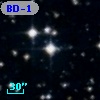 BD-18  2113