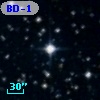 BD-17  2262