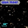 LEDA   78947