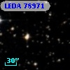 LEDA   78971