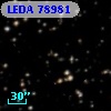 LEDA   78981