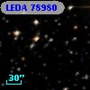LEDA   78980