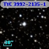 TYC 3992-2135-1