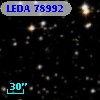 LEDA   78992