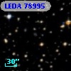 LEDA   78995