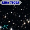 LEDA   79209