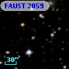 FAUST 2059