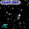 FAUST 2060