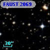 FAUST 2069