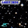 FAUST 2074