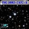TYC 3992-2172-1